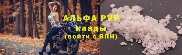 дурь Алексин
