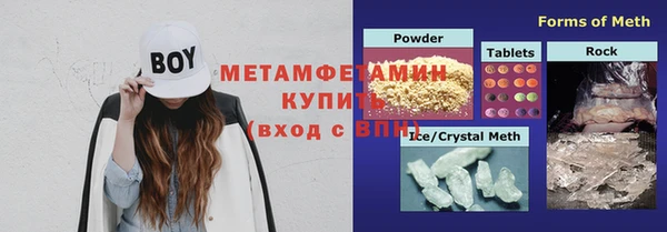 дурь Алексин
