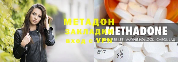 амф Алексеевка