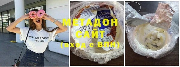 амф Алексеевка